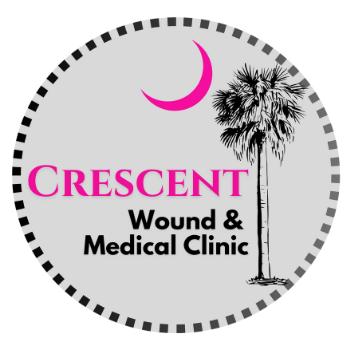 Crescent Health Partners